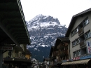 Interlaken and Zurich 018 * 2592 x 1944 * (1.89MB)